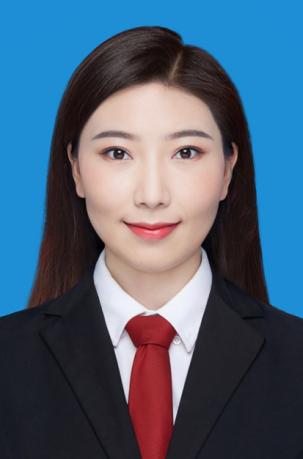 刘静