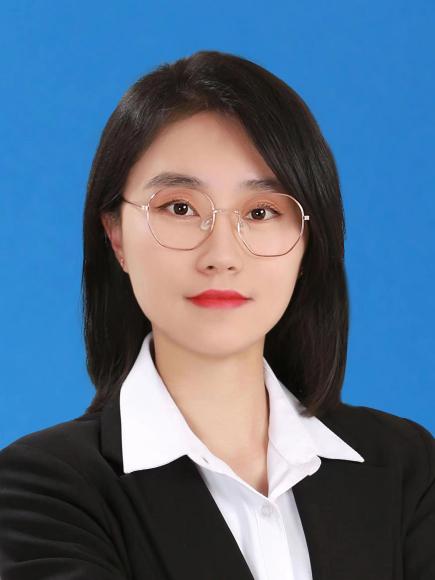 王慧玲