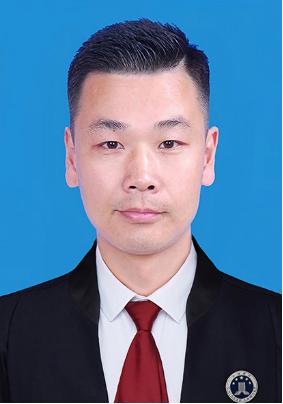 刘志光