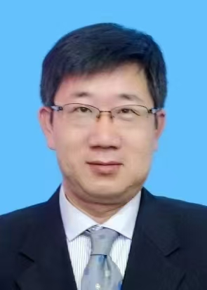 史学民