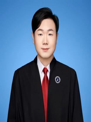 岳希昂