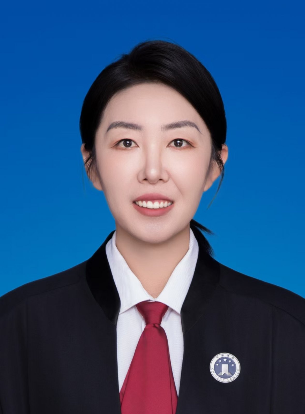 张敬