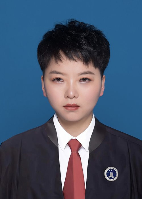 方冬冬