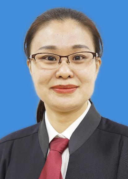方芳
