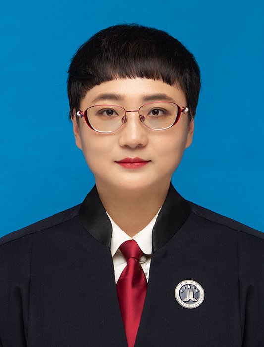 王争