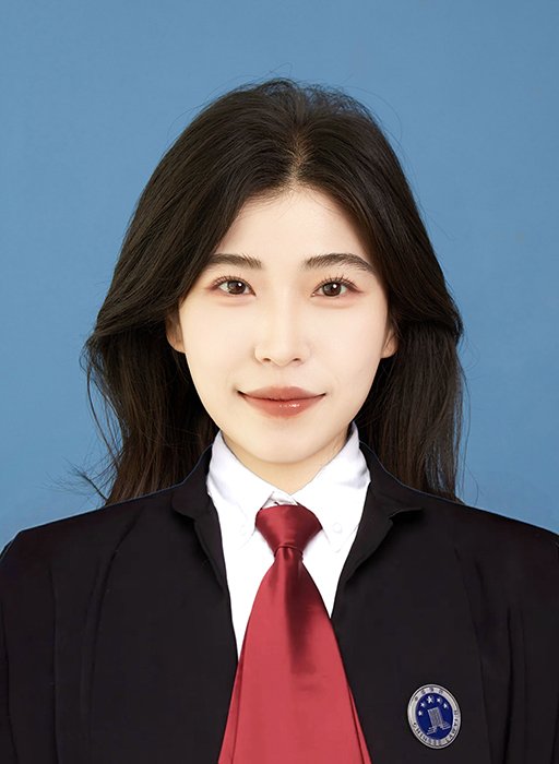 杨蕙嘉