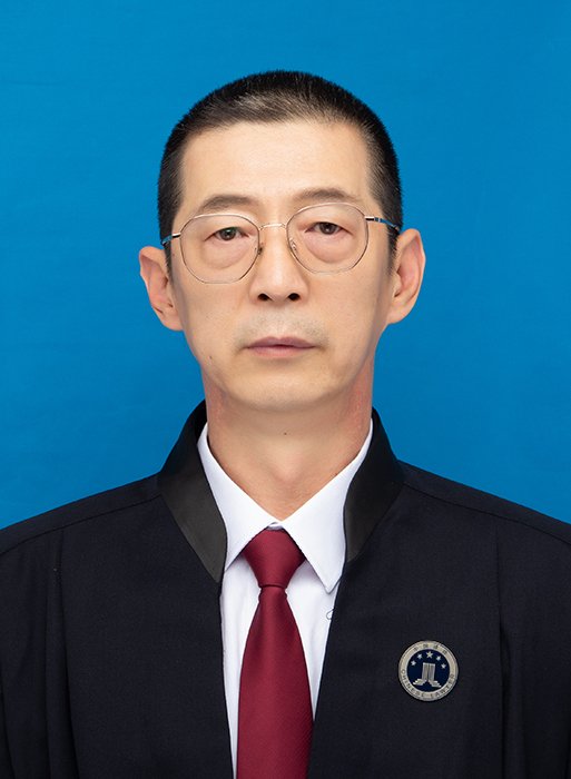 王文生