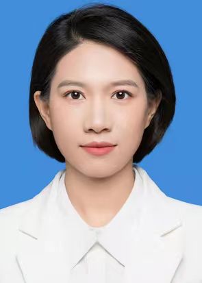 霍杰