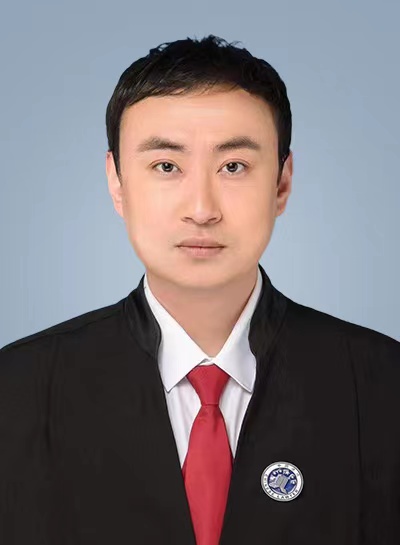苏任远