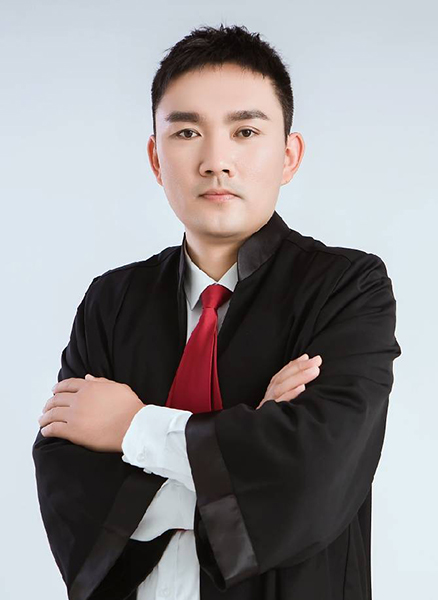 吴桂军