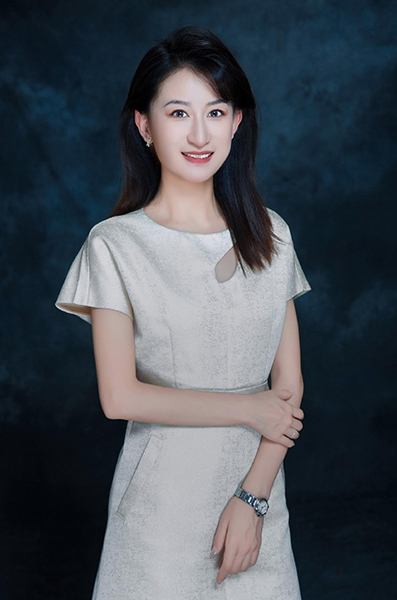 金天宇