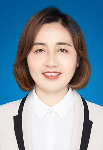 王华