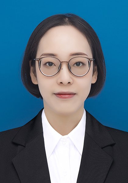 张倩倩