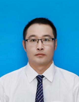张海志