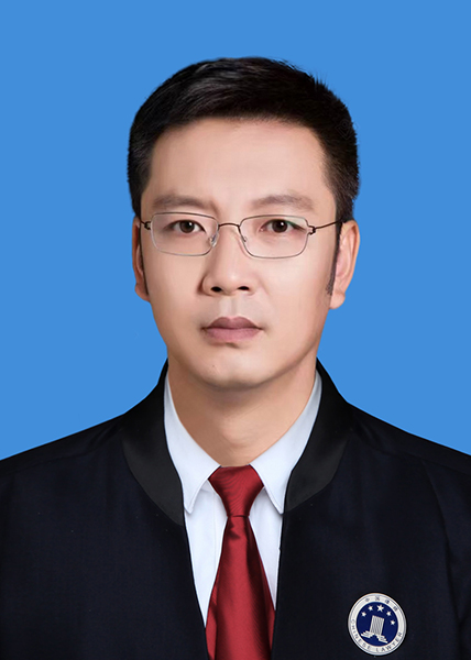 张建伟