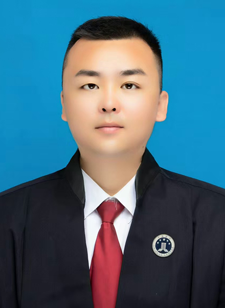 任乾宇