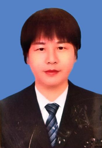 刘超楠