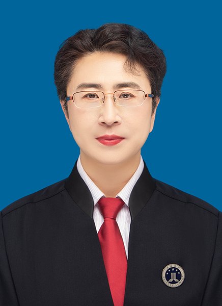 吴凡
