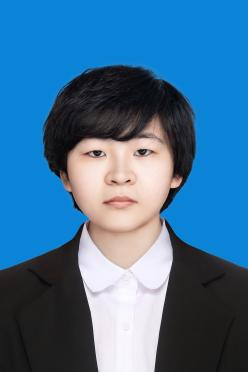 田伟