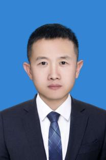 李金龙