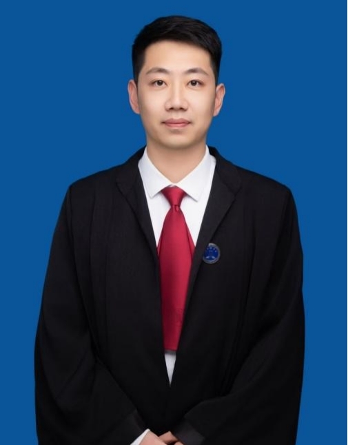 孙鹏超