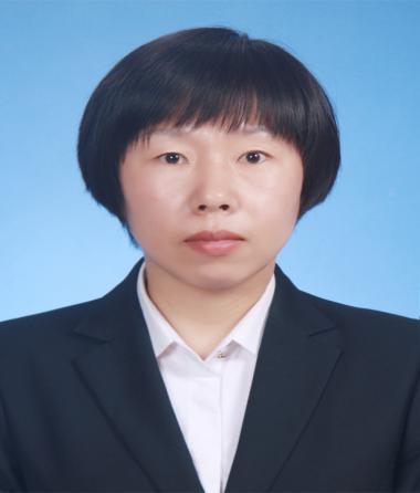 党芳芳