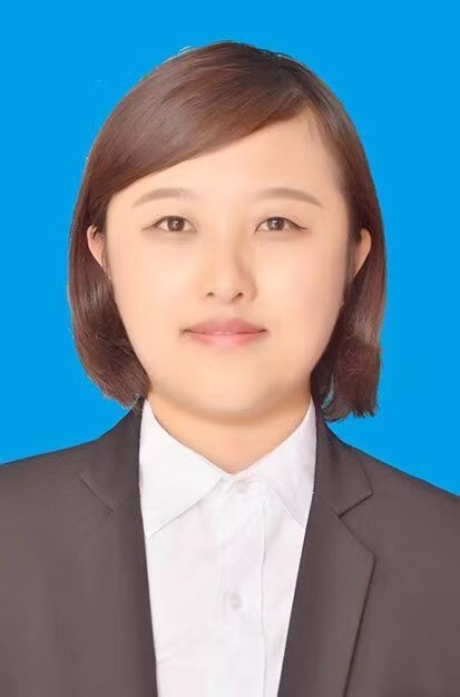 李念冉