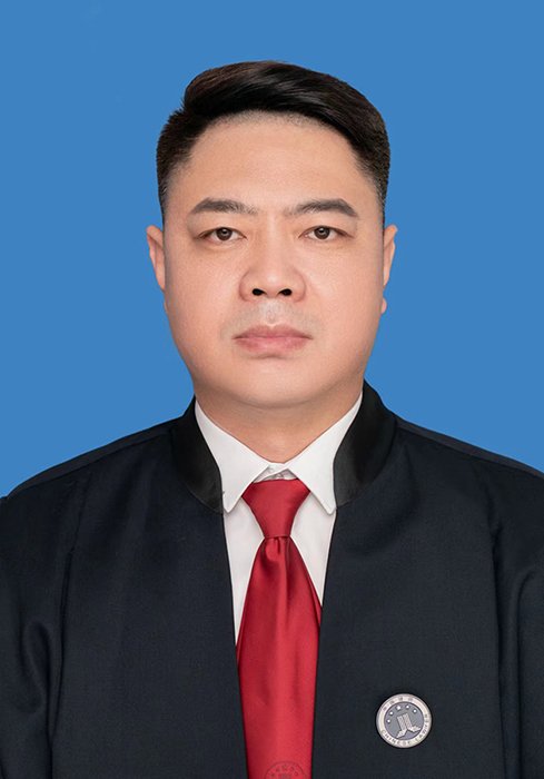 刘建超