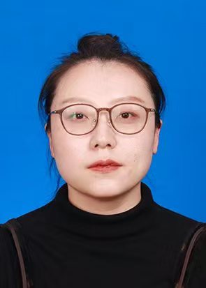 王慧