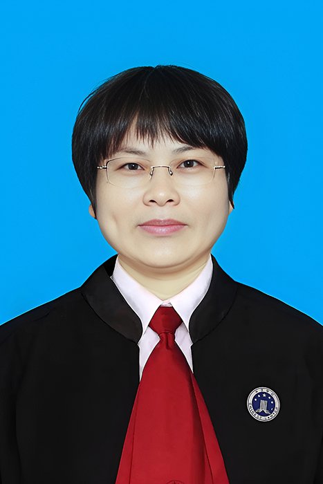 李英梅