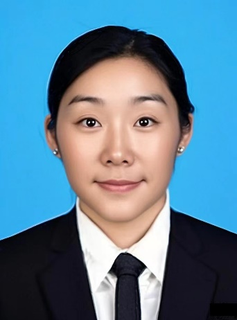 孙秀蕊