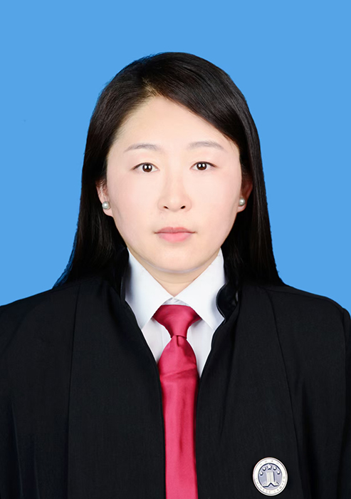 张宏伟