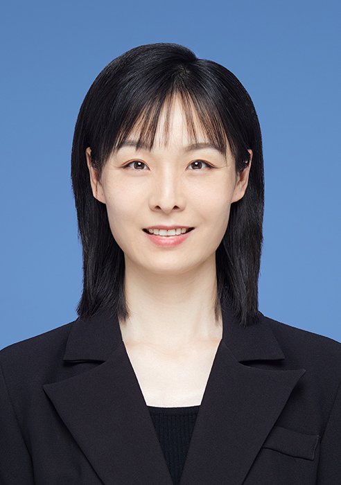 刘佳美