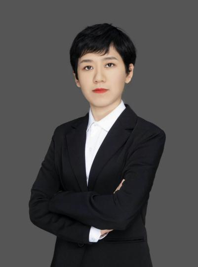 刘丽丽