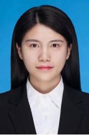 王玉婷