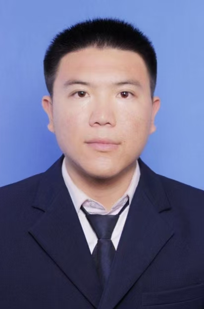马贺臣