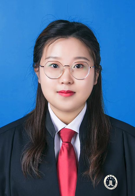 李宁