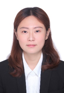 肖倩茹