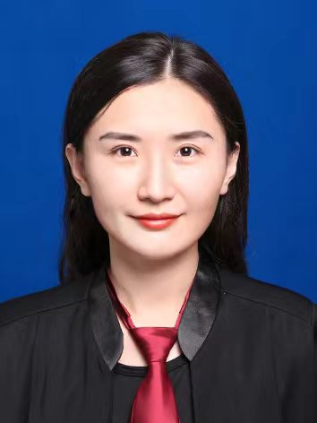 于小桐