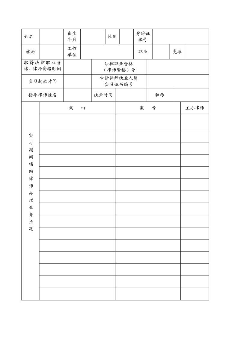 实习鉴定书_2.jpg