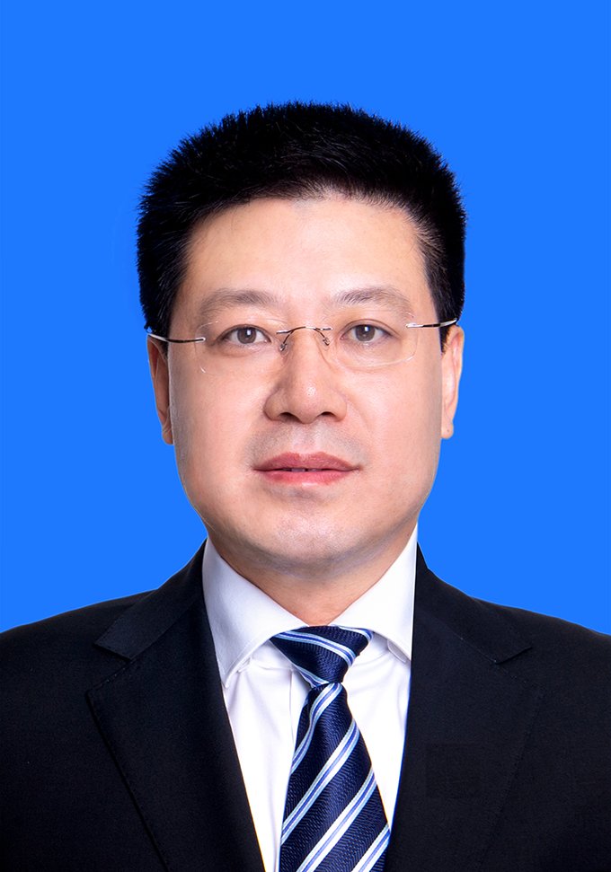 郁红祥（会长）.jpg