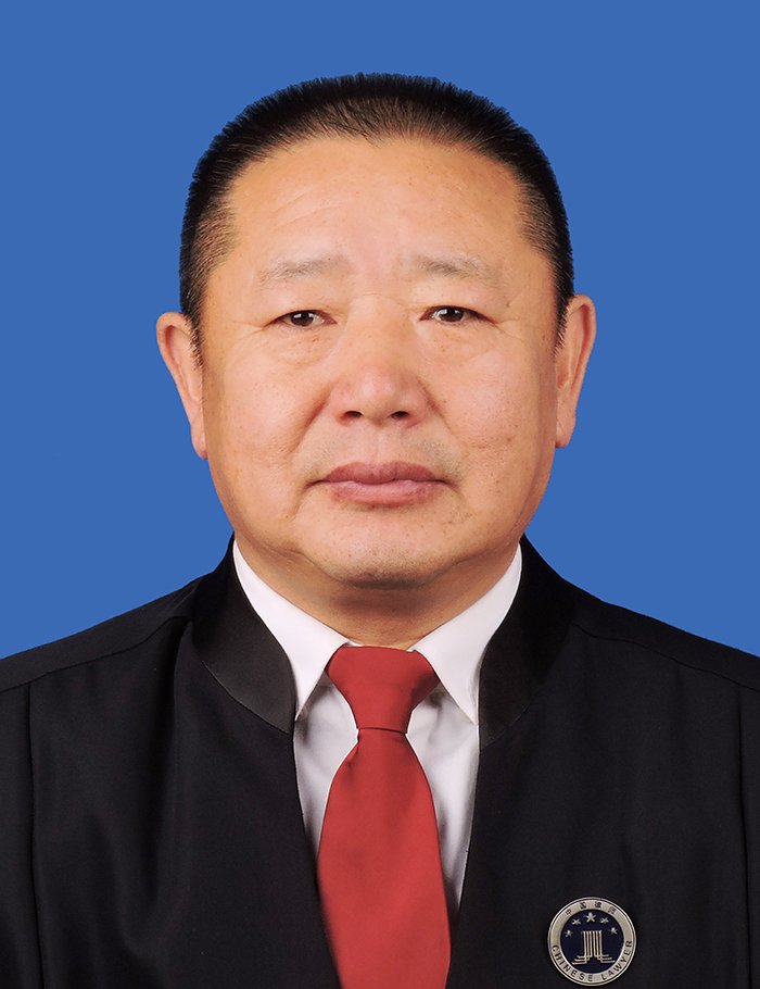 槐伍一（副监事长）.jpg