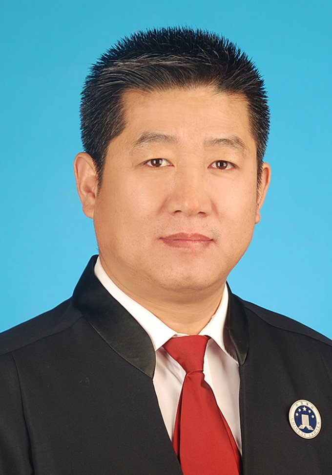 耿万海（副监事长）.jpg