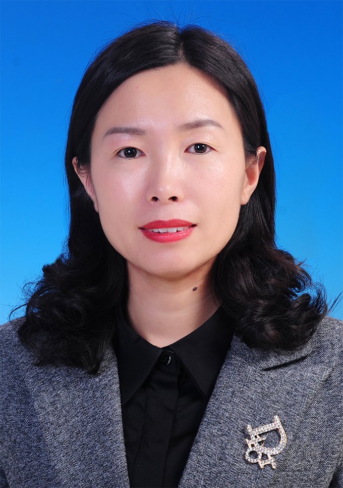 李卫佳（副监事长）.jpg