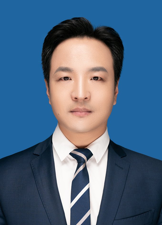 季宝松（副会长）.jpg