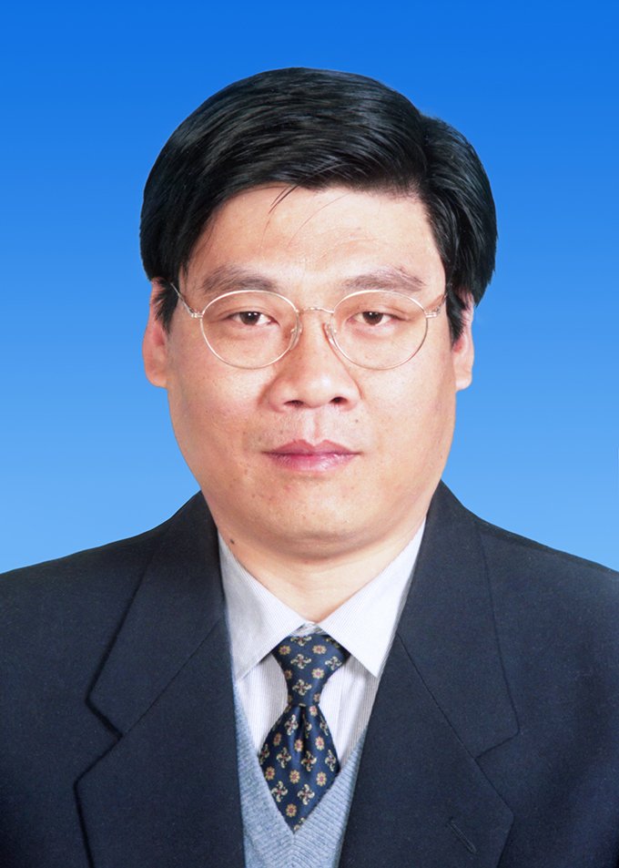 李国强（监事长）.jpg