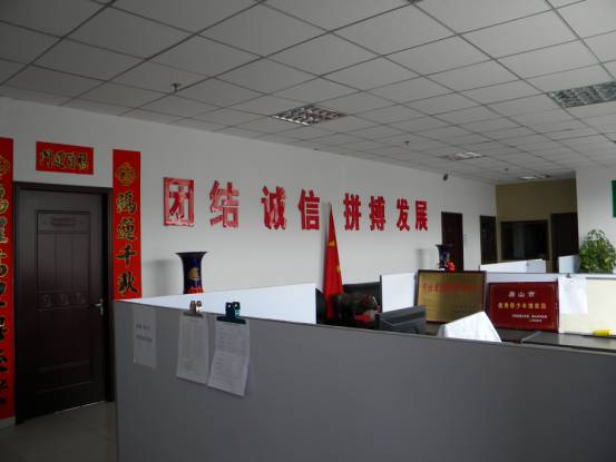 9cdfd41ca93272cd8da4bdf42a5ae36a.jpg
