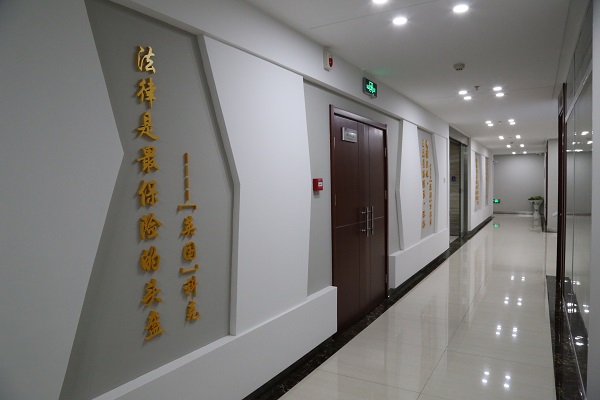文化墙2副本.jpg