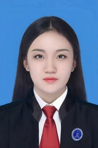 肖珺钰