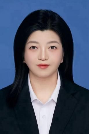 冯钰